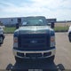 1FTSX21RX8EA91483 2008 Ford F-250 Fx4/Lariat/Xl/Xlt auction photo thumbnail 12