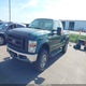1FTSX21RX8EA91483 2008 Ford F-250 Fx4/Lariat/Xl/Xlt auction photo thumbnail 2