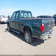 1FTSX21RX8EA91483 2008 Ford F-250 Fx4/Lariat/Xl/Xlt auction photo thumbnail 3