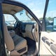 1FTSX21RX8EA91483 2008 Ford F-250 Fx4/Lariat/Xl/Xlt auction photo thumbnail 5