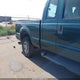 1FTSX21RX8EA91483 2008 Ford F-250 Fx4/Lariat/Xl/Xlt auction photo thumbnail 6