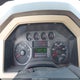 1FTSX21RX8EA91483 2008 Ford F-250 Fx4/Lariat/Xl/Xlt auction photo thumbnail 7