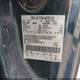 1FTSX21RX8EA91483 2008 Ford F-250 Fx4/Lariat/Xl/Xlt auction photo thumbnail 9