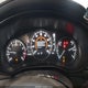 JM1BPAJL3N1513098 2022 Mazda Mazda3 2.5 S auction photo thumbnail 7