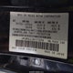 JM1BPAJL3N1513098 2022 Mazda Mazda3 2.5 S auction photo thumbnail 9