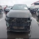 JM1BPAJL3N1513098 2022 Mazda Mazda3 2.5 S auction photo thumbnail 13