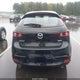 JM1BPAJL3N1513098 2022 Mazda Mazda3 2.5 S auction photo thumbnail 17