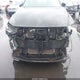 JM1BPAJL3N1513098 2022 Mazda Mazda3 2.5 S auction photo thumbnail 18