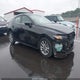 JM1BPAJL3N1513098 2022 Mazda Mazda3 2.5 S auction photo thumbnail 1