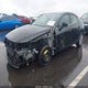 JM1BPAJL3N1513098 2022 Mazda Mazda3 2.5 S auction photo thumbnail 2