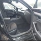 JM1BPAJL3N1513098 2022 Mazda Mazda3 2.5 S auction photo thumbnail 5