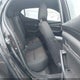 JM1BPAJL3N1513098 2022 Mazda Mazda3 2.5 S auction photo thumbnail 8