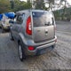 KNDJT2A62D7485636 2013 Kia Soul + auction photo thumbnail 3