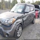 KNDJT2A62D7485636 2013 Kia Soul + auction photo thumbnail 6