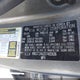 KNDJT2A62D7485636 2013 Kia Soul + auction photo thumbnail 9