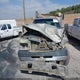 1GCHC24U15E252823 2005 Chevrolet Silverado 2500Hd Work Truck auction photo thumbnail 12