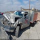 1GCHC24U15E252823 2005 Chevrolet Silverado 2500Hd Work Truck auction photo thumbnail 2