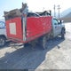 1GCHC24U15E252823 2005 Chevrolet Silverado 2500Hd Work Truck auction photo thumbnail 4