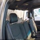 1GCHC24U15E252823 2005 Chevrolet Silverado 2500Hd Work Truck auction photo thumbnail 8