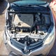 5YFBURHE3EP092638 2014 Toyota Corolla Le Plus auction photo thumbnail 10