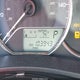 5YFBURHE3EP092638 2014 Toyota Corolla Le Plus auction photo thumbnail 15