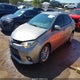 5YFBURHE3EP092638 2014 Toyota Corolla Le Plus auction photo thumbnail 2