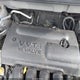 1NXBR38E94Z252906 2004 Toyota Corolla Le auction photo thumbnail 10