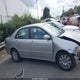 1NXBR38E94Z252906 2004 Toyota Corolla Le auction photo thumbnail 13