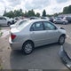 1NXBR38E94Z252906 2004 Toyota Corolla Le auction photo thumbnail 4