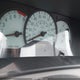 1NXBR38E94Z252906 2004 Toyota Corolla Le auction photo thumbnail 7