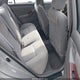 1NXBR38E94Z252906 2004 Toyota Corolla Le auction photo thumbnail 8