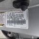 1NXBR38E94Z252906 2004 Toyota Corolla Le auction photo thumbnail 9