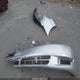 1NXBR38E94Z252906 2004 Toyota Corolla Le auction photo thumbnail 17