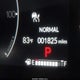 7FARS5H59TE001611 2026 Honda Cr-V Hybrid 2Wd Sport auction photo thumbnail 15