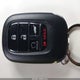 7FARS5H59TE001611 2026 Honda Cr-V Hybrid 2Wd Sport auction photo thumbnail 11