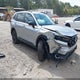 7FARS5H59TE001611 2026 Honda Cr-V Hybrid 2Wd Sport auction photo thumbnail 1
