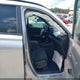 7FARS5H59TE001611 2026 Honda Cr-V Hybrid 2Wd Sport auction photo thumbnail 5