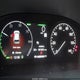 7FARS5H59TE001611 2026 Honda Cr-V Hybrid 2Wd Sport auction photo thumbnail 7