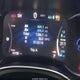 2C4RC1S74MR517814 2021 Chrysler Pacifica Hybrid Limited auction photo thumbnail 15