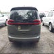 2C4RC1S74MR517814 2021 Chrysler Pacifica Hybrid Limited auction photo thumbnail 16