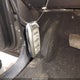 2C4RC1S74MR517814 2021 Chrysler Pacifica Hybrid Limited auction photo thumbnail 11
