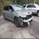 2C4RC1S74MR517814 2021 Chrysler Pacifica Hybrid Limited auction photo thumbnail 1