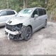 2C4RC1S74MR517814 2021 Chrysler Pacifica Hybrid Limited auction photo thumbnail 2