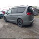 2C4RC1S74MR517814 2021 Chrysler Pacifica Hybrid Limited auction photo thumbnail 3