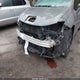 2C4RC1S74MR517814 2021 Chrysler Pacifica Hybrid Limited auction photo thumbnail 6