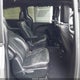 2C4RC1S74MR517814 2021 Chrysler Pacifica Hybrid Limited auction photo thumbnail 8