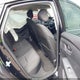 1HGCY1F44SA056432 2025 Honda Accord Se auction photo thumbnail 8