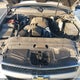 1GNSCBE07CR325658 2012 Chevrolet Tahoe C1500 Lt auction photo thumbnail 10