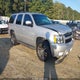 1GNSCBE07CR325658 2012 Chevrolet Tahoe C1500 Lt auction photo thumbnail 1