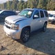 1GNSCBE07CR325658 2012 Chevrolet Tahoe C1500 Lt auction photo thumbnail 2